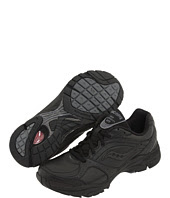 See  image Saucony  ProgridIntegrity ST 2 