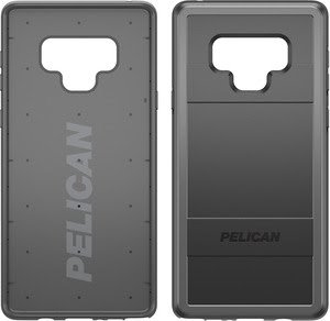 pelican-samsung-note9-protector-phone-case