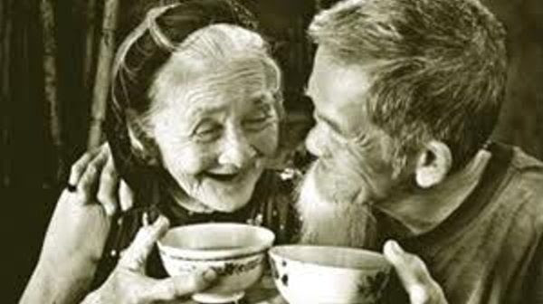 photo doivochongia.jpg
