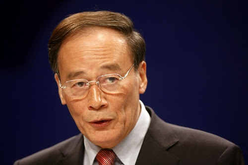 anh-bai-8490-1407494821.jpg