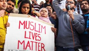 The false claim that ‘Muslims are being lynched in India’ and the facts they keep from you