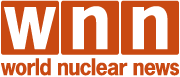 Nuclear industry shares IEA concern