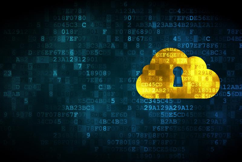 UAC makes it easier to create and enforce strict controls for cloud apps.