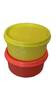 Deals on Tupperware Products