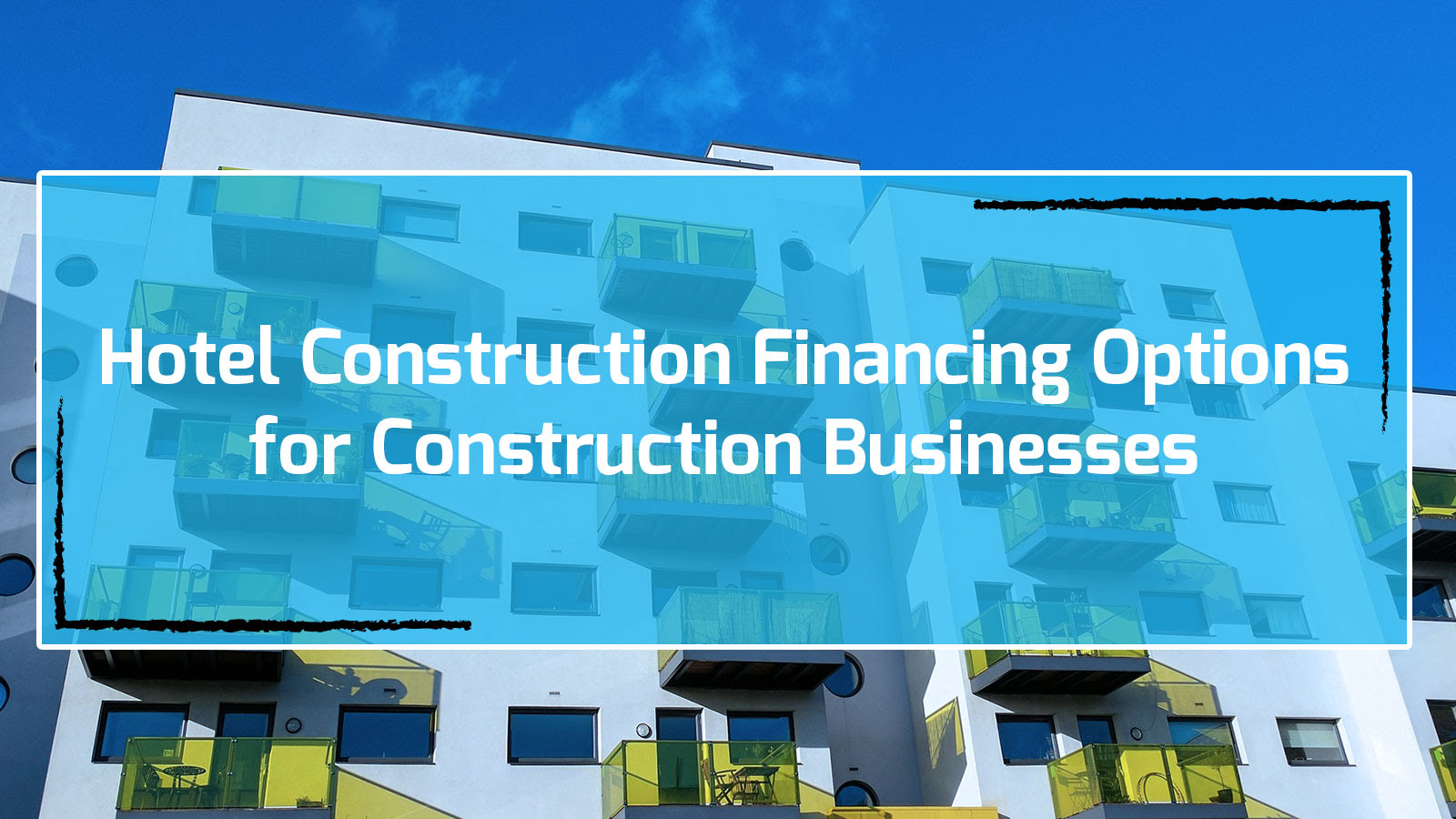 #hotelfinancing, #hotelfinancingloans, #hotelpurchaseloan, #hotelconstructionloan, #hotelrenovationloan