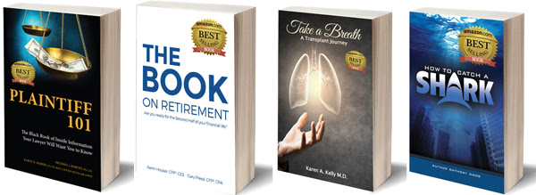 Amazon Best Sellers Amazon Best Sellers