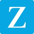 Zing_icon