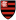 Clube de Regatas do Flamengo