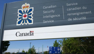 CBC gives Muslim carte blanche coverage in upcoming discrimination lawsuit against CSIS