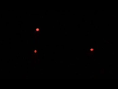 UFO News ~ Glowing Orange UFO Over Small town In UK and MORE Hqdefault