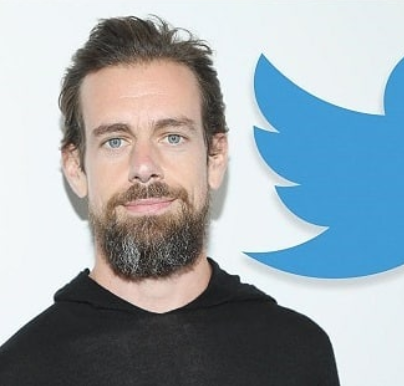 Twitter CEO Jack Dorsey tweets his support for #EndSARS protest 