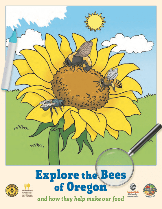 pollinator-book-cover