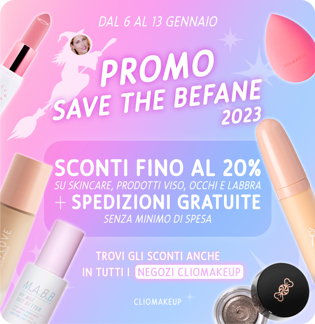 cliomakeup-promo-save-the-befane-2023