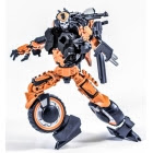 Transformers News: TFSource News! X2 Big Computer, ZT Arc, LG-EX Metroplex, Unrustables, PX Apollo & More!