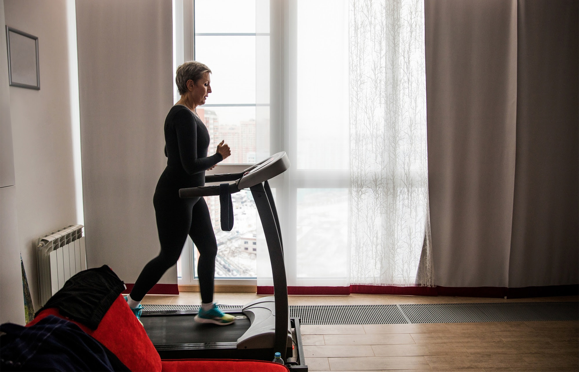 These are the 7 best affordable treadmills you can buy