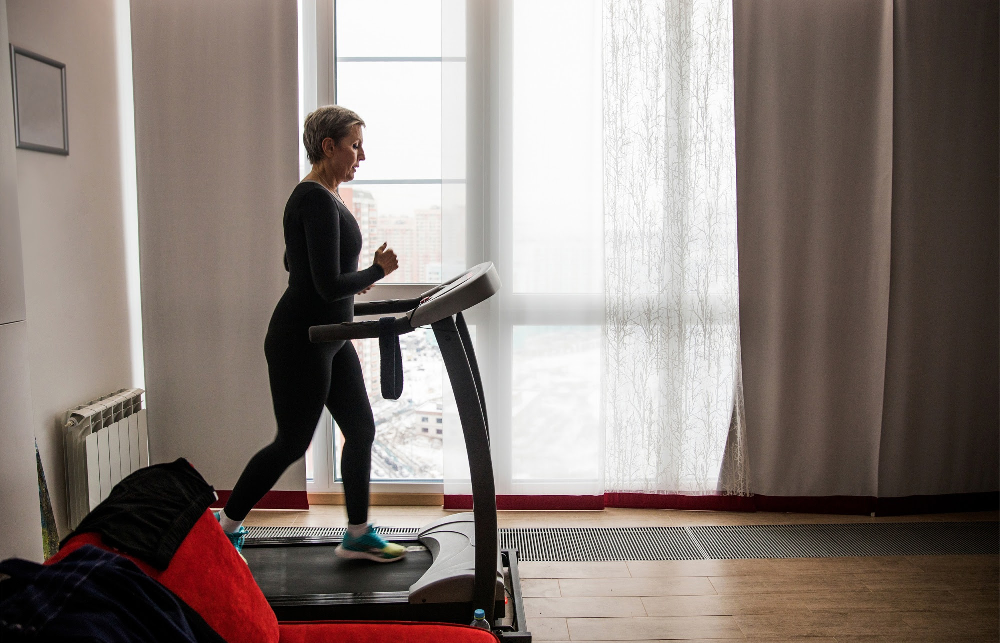 These are the 7 best affordable treadmills you can buy These are the 7 best affordable treadmills you can buy