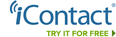 iContact - Try It Free!