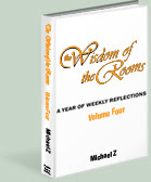 Wisdom Volume 4