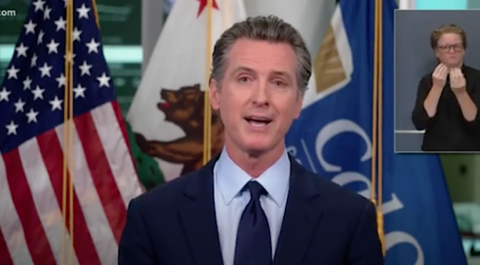 Campaign to Recall Calif. Gov. Gavin Newsom Gains New Life Screen-Shot-2020-11-17-at-3.24.59-PM-696x385