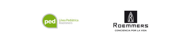 www.intramed.net