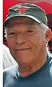 Casiano Díaz Durán