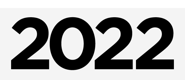 animated 2022 gif