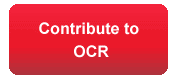 ocr-contribute