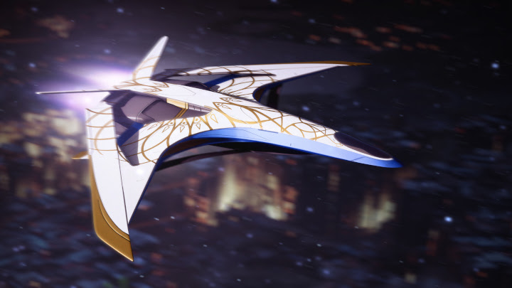 2020_Dawning_Press_Kit_Ship_Silverwing_Kestrel_720p