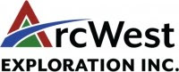 Corporate Logo