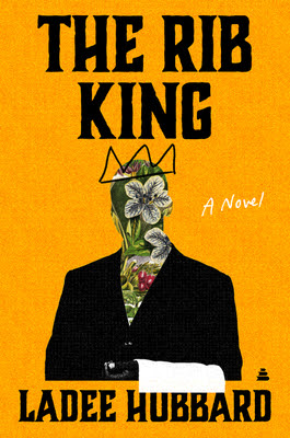 The Rib King in Kindle/PDF/EPUB