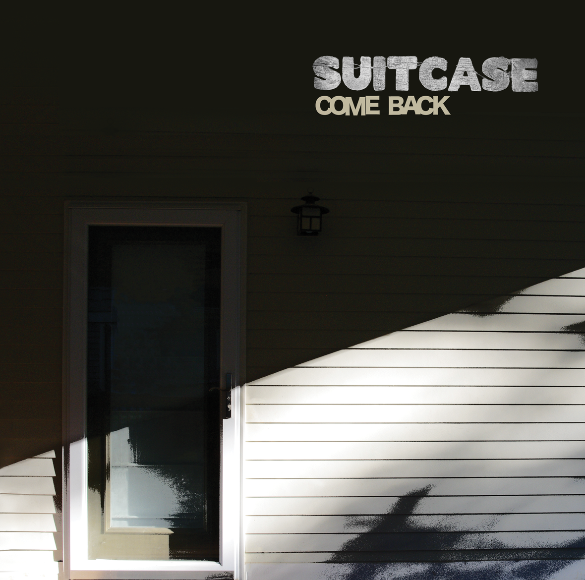 Copy of suitcase album-cover