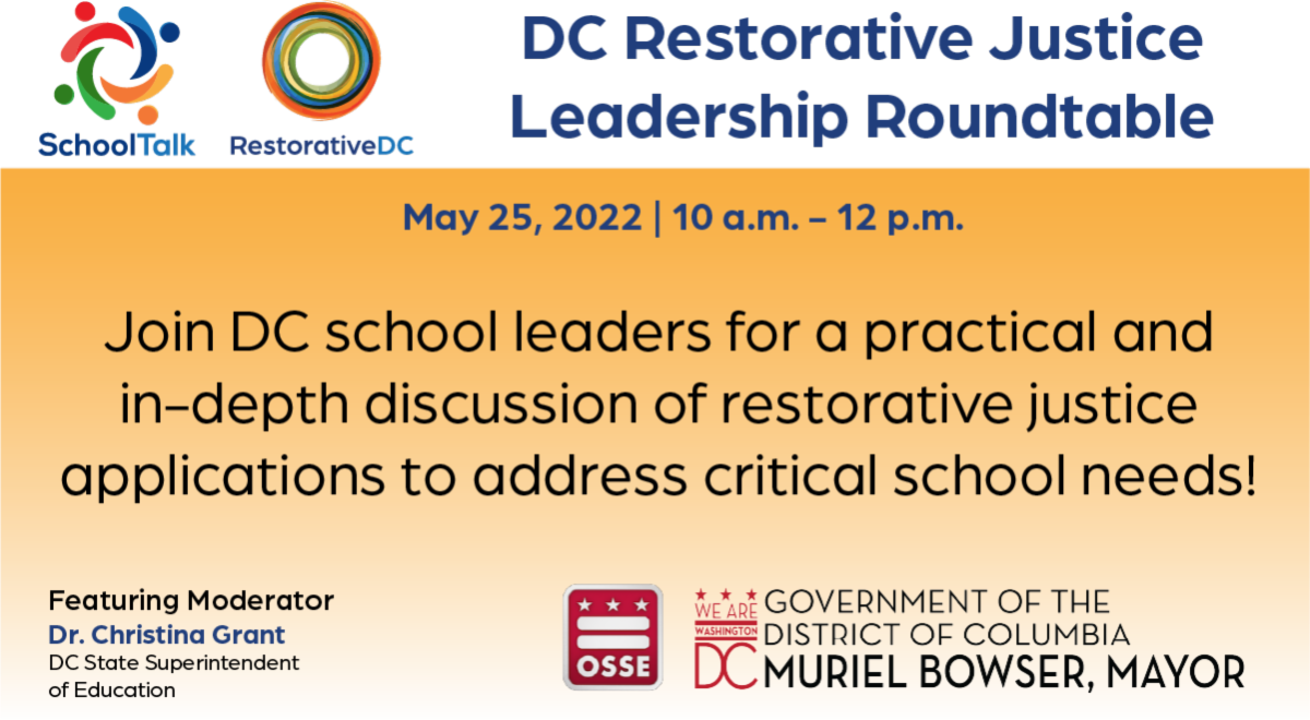 SchoolTalk-DC-RJ-Leadership-Roundtable-Email-1200x675.png