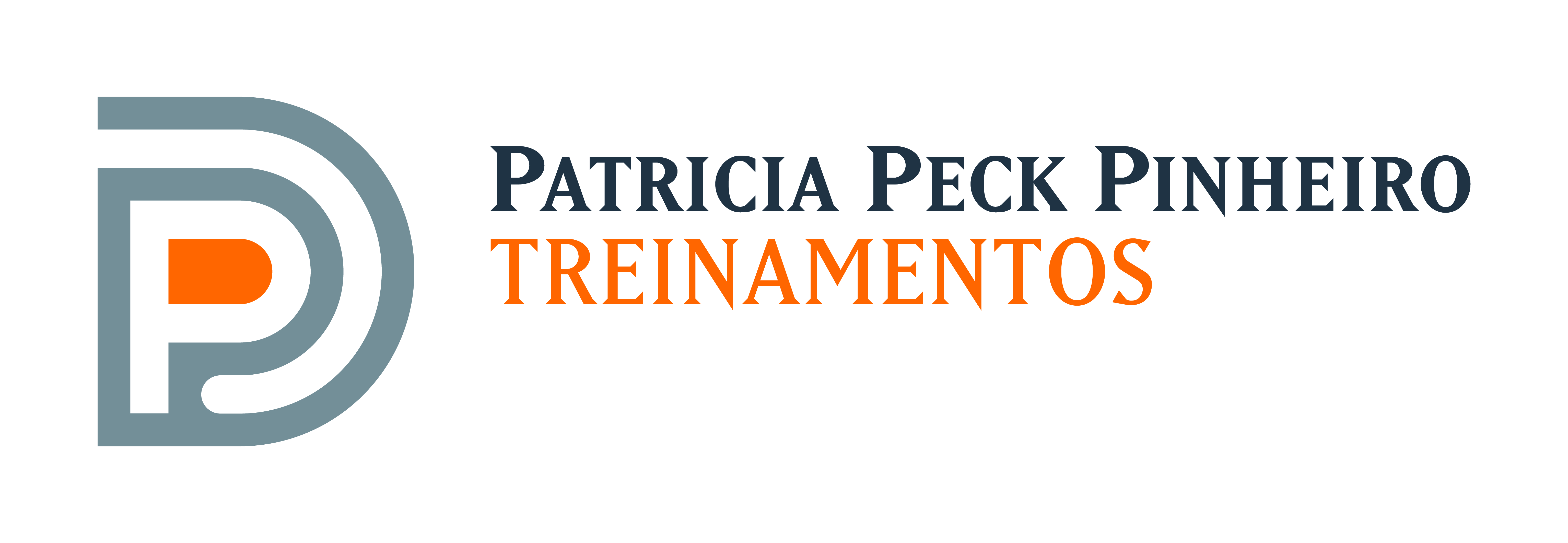 logo PPP Treinamentos
