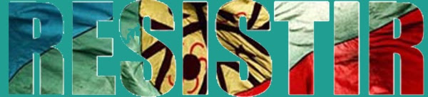 _____resistir_-hlvsiempre