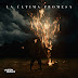 [News]Justin Quiles lança seu super aguardado terceiro álbum de estúdio "La Última Promesa"