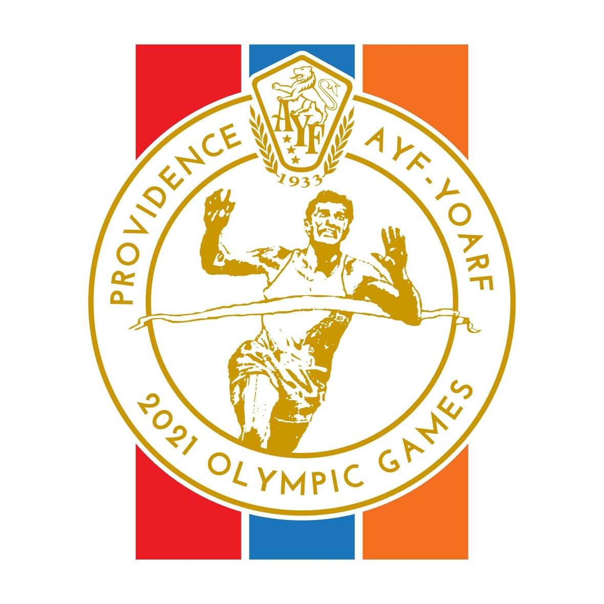 2021 AYF Olympics