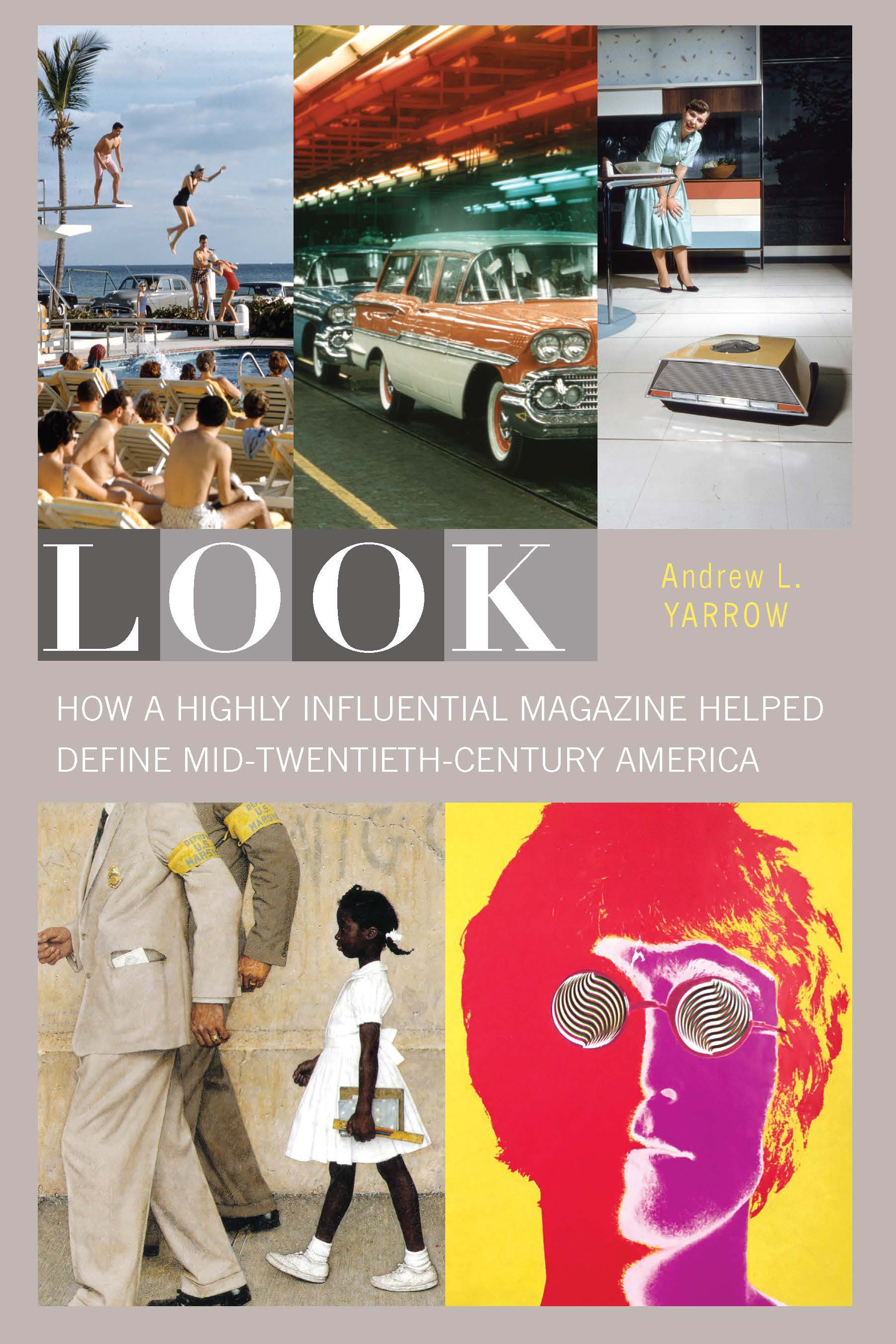 pdf-read-look-how-a-highly-influential-magazine-helped-define-mid