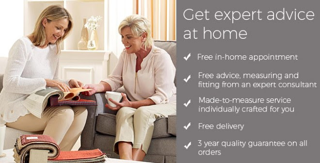 Covering the uk in the biggest choice of fabrics Covering the uk in the biggest choice of fabrics