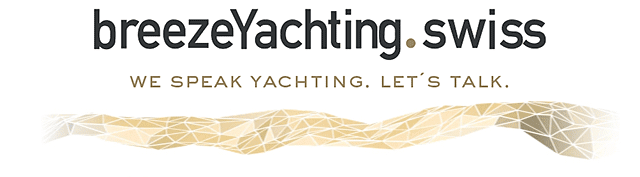 bYs speak yachting