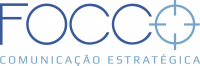 Focco Comunicação