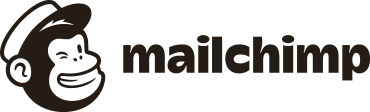 Mailchimp