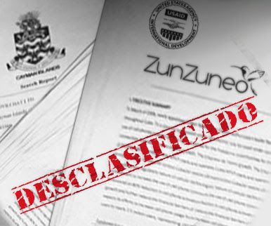 Zunzuneo-cubadebate
