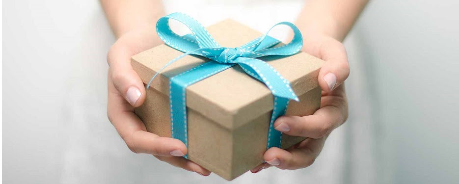 http://mjd.dominicos.org/wp-content/uploads/2017/02/gift-04.jpg