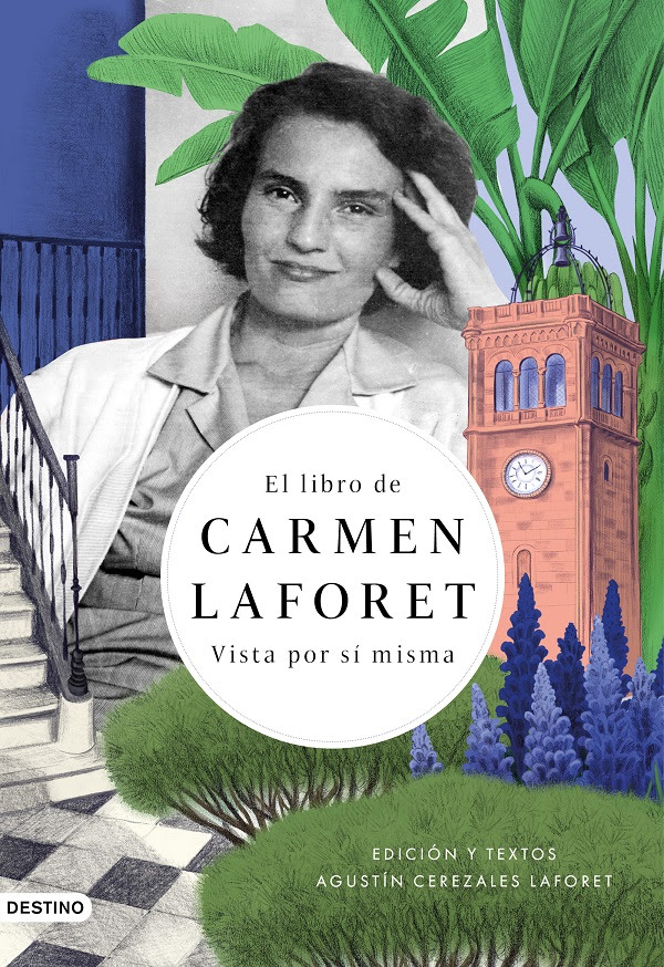 600px_El libro de Carmen Laforet.jpg