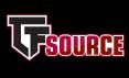 Transformers News: TFSource News - MMC Azalea, Malum Malitia, FT-20 Restock, MS-01X, MP46 Blackarachnia & More!