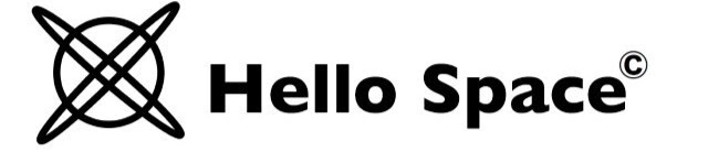 hellospace logo 640360px