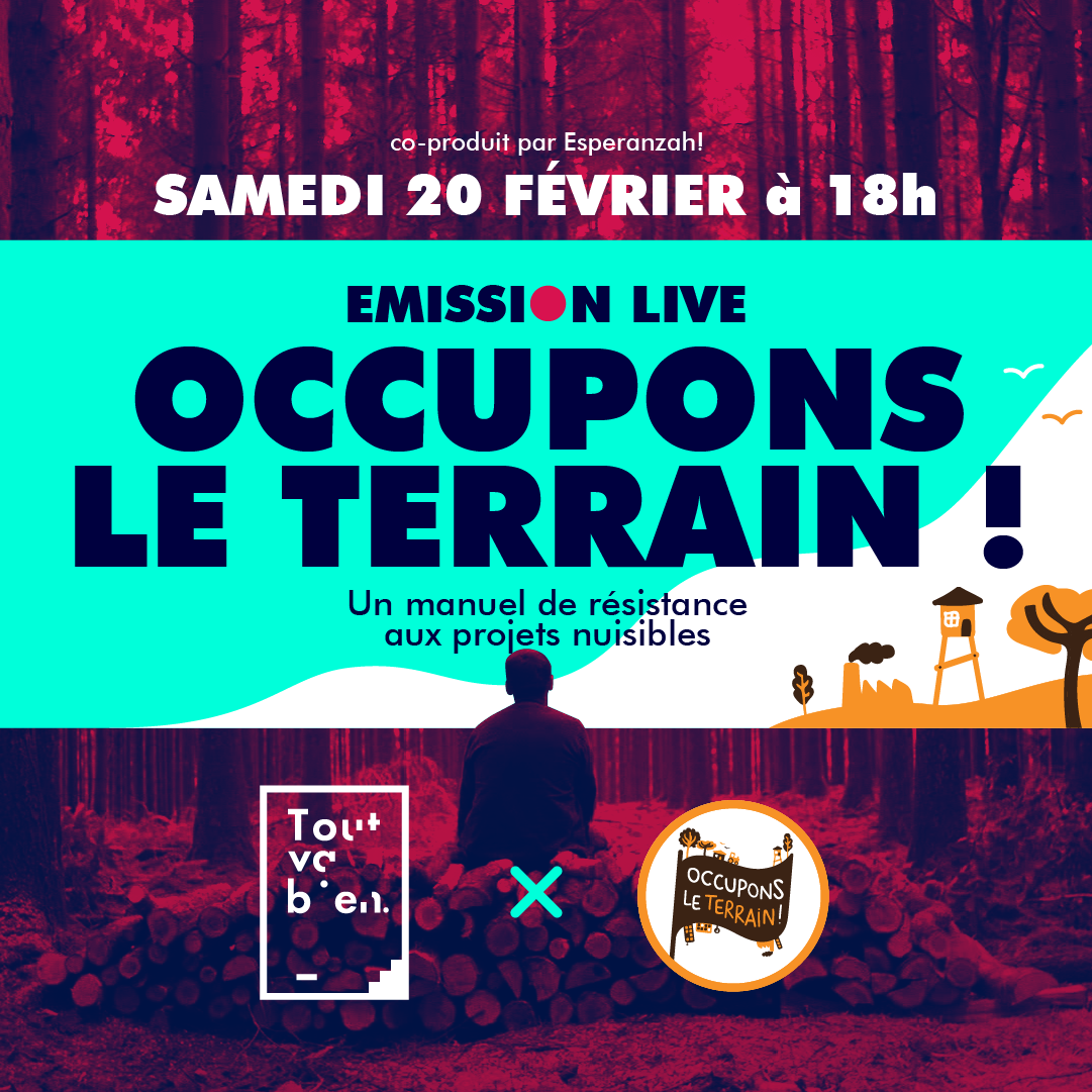 Affiche 18 avril
2020