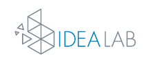 Innovators Invited to Apply for the ASME ISHOW Accelerator - 10