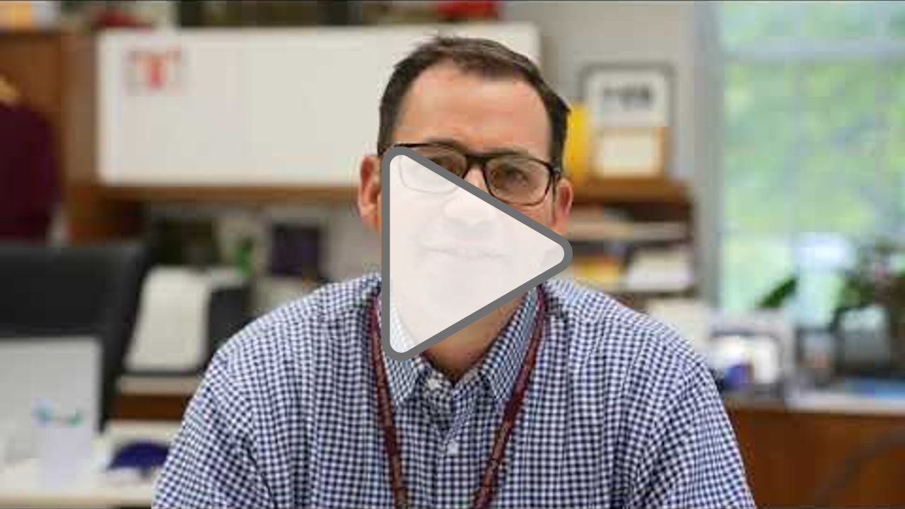 Click to play: Our Future, Together: Your Voice, Values, and Vision