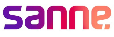 Sanne Logo Sanne Logo